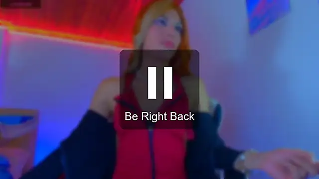 gdann686 online show from February 18, 2026, 3:57 am