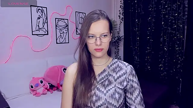 Snapshot of AyumiBlossom chatting on January 10, 2026, 1:13 pm AyumiBlossom online show from January 10, 2026, 1:13 pm