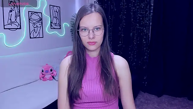 Snapshot of AyumiBlossom chatting on January 13, 2026, 11:59 am AyumiBlossom online show from January 13, 2026, 11:59 am