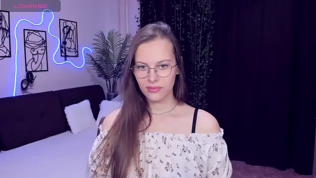 AyumiBlossom online show from February 19, 2026, 11:50 am