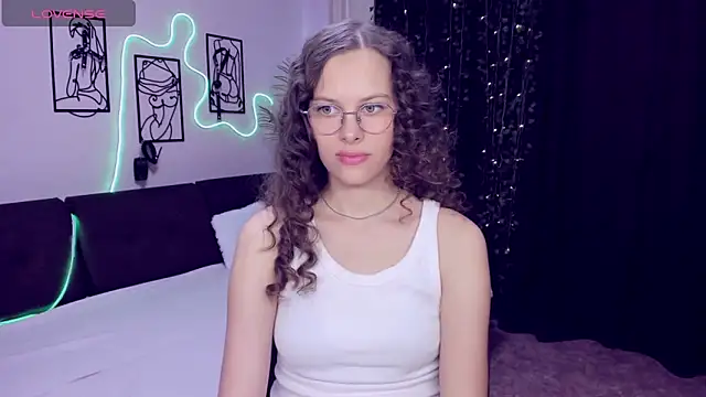 AyumiBlossom online show from February 27, 2026, 12:05 pm