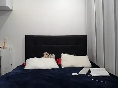 july fucha online show from March 8, 2026, 12:19 am