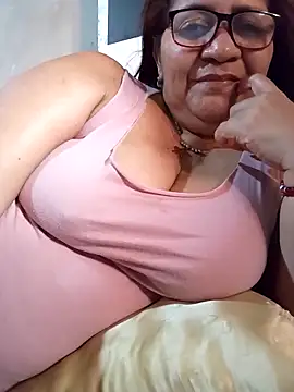 Sammylatinaxxx online show from March 16, 2026, 8:46 pm