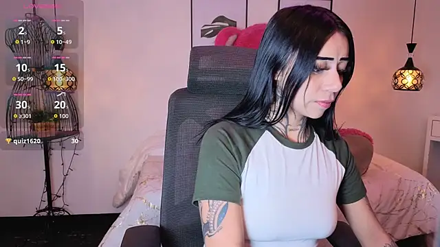 cliovg online show from April 2, 2026, 3:48 am