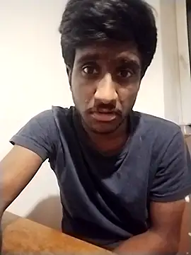 Snapshot of SEXYBOYCALLME chatting on January 5, 2026, 8:12 pm SEXYBOYCALLME online show from January 5, 2026, 8:12 pm