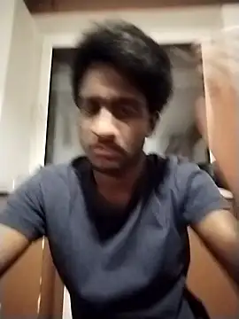 Snapshot of SEXYBOYCALLME chatting on January 10, 2026, 10:58 pm SEXYBOYCALLME online show from January 10, 2026, 10:58 pm