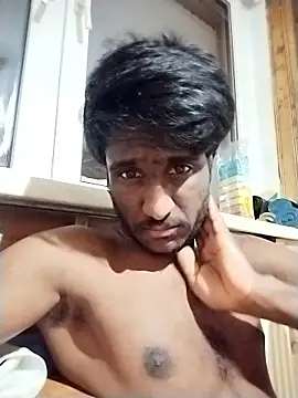 Snapshot of SEXYBOYCALLME chatting on January 11, 2026, 8:14 pm SEXYBOYCALLME online show from January 11, 2026, 8:14 pm