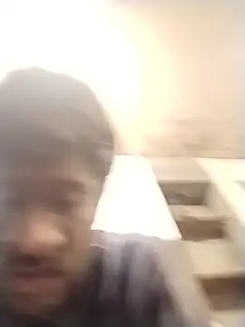 Snapshot of SEXYBOYCALLME chatting on January 15, 2026, 3:49 pm SEXYBOYCALLME online show from January 15, 2026, 3:49 pm