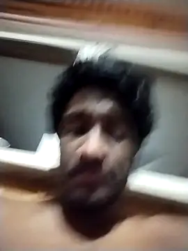 Snapshot of SEXYBOYCALLME chatting on February 8, 2026, 8:12 pm SEXYBOYCALLME online show from February 8, 2026, 8:12 pm