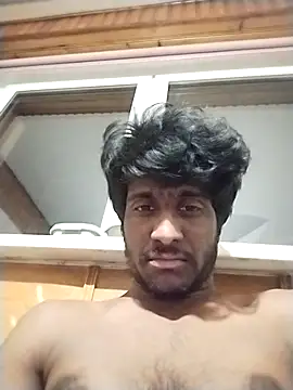 Snapshot of SEXYBOYCALLME chatting on February 21, 2026, 10:55 pm SEXYBOYCALLME online show from February 21, 2026, 10:55 pm