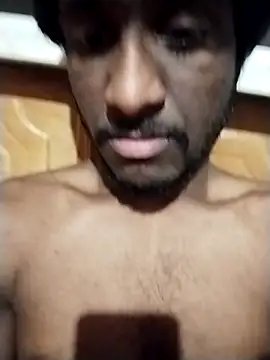 Snapshot of SEXYBOYCALLME chatting on February 22, 2026, 8:29 pm SEXYBOYCALLME online show from February 22, 2026, 8:29 pm