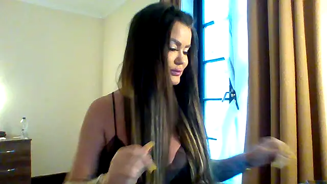 Snapshot of ScottishIvy chatting on January 15, 2026, 12:43 pm ScottishIvy online show from January 15, 2026, 12:43 pm