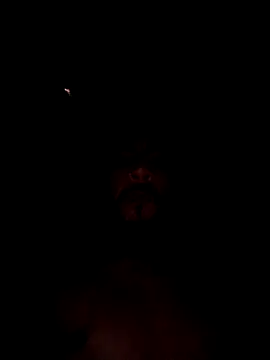 maykell95 online show from March 24, 2026, 5:18 pm