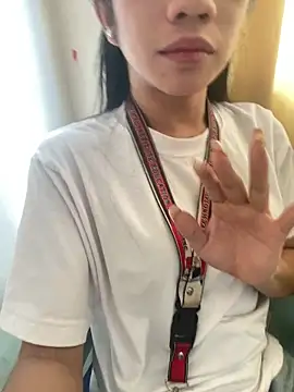 EnviousMaddie online show from March 17, 2026, 5:22 am