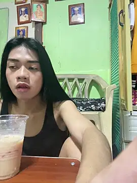 EnviousMaddie online show from April 11, 2026, 6:40 am