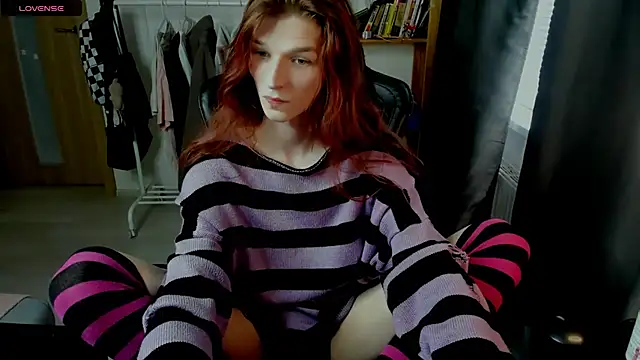 iceseeker2 online show from April 12, 2026, 10:20 am