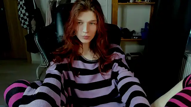 iceseeker2 online show from April 13, 2026, 6:08 am