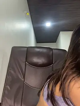 Snapshot of annaya_sexy chatting on July 29, 2026, 11:47 pm annaya sexy online show from July 29, 2026, 11:47 pm