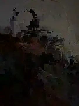 Snapshot of dirtydaddymoneyxxx chatting on January 15, 2026, 5:56 am dirtydaddymoneyxxx online show from January 15, 2026, 5:56 am