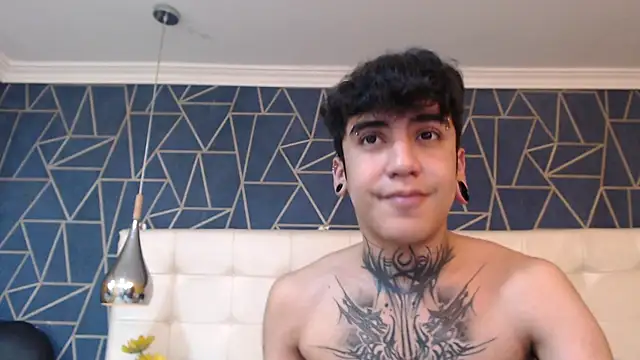 MarkOlsenn online show from January 11, 2026, 1:05 pm