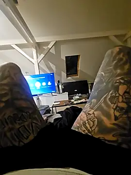 Inkasso19cm online show from March 9, 2026, 6:56 pm