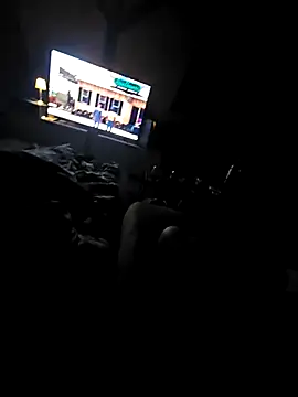 Inkasso19cm online show from March 18, 2026, 3:31 am