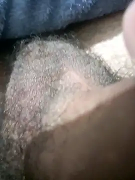 Snapshot of So1sh chatting on January 11, 2026, 5:23 am So1sh online show from January 11, 2026, 5:23 am