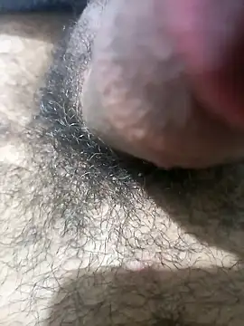 Snapshot of So1sh chatting on January 11, 2026, 8:25 pm So1sh online show from January 11, 2026, 8:25 pm