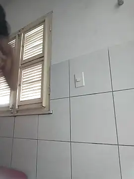 Jade-Morena-Transex-ON online show from February 15, 2026, 9:52 am