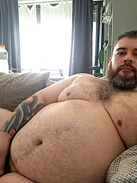 Gummyto online show from January 13, 2026, 10:15 pm