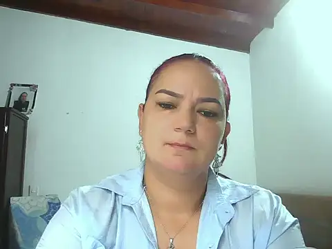 Roja tentacion online show from January 9, 2026, 4:21 pm