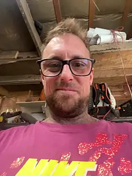 WIDBIGWHITECOCK online show from May 23, 2026, 5:50 pm