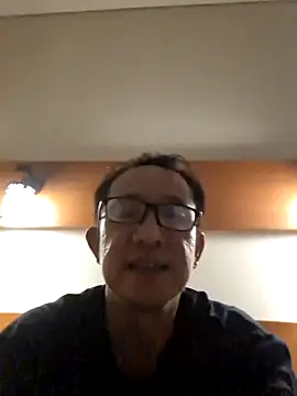 Snapshot of Gerydry chatting on April 21, 2026, 3:24 am Gerydry online show from April 21, 2026, 3:24 am