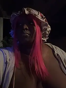 princesssukii online show from July 27, 2026, 2:51 am