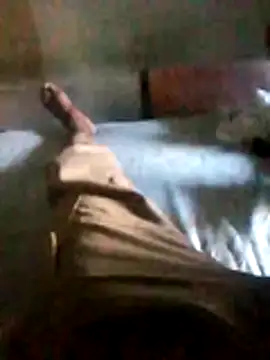 DaMike10 online show from February 10, 2026, 3:38 pm