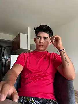 Snapshot of jeff__ chatting on July 21, 2026, 1:35 pm jeff online show from July 21, 2026, 1:35 pm