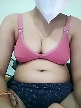 Sexypihu556 online show from January 10, 2026, 5:42 am
