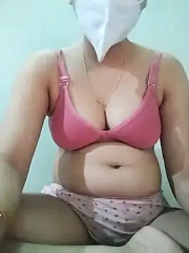 Sexypihu556 online show from January 13, 2026, 5:46 am