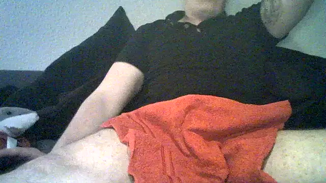 ChefKoch6969 online show from April 10, 2026, 4:17 am