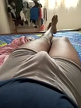 Snapshot of SLfilig chatting on January 8, 2026, 3:09 am SLfilig online show from January 8, 2026, 3:09 am