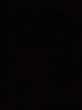 Snapshot of SLfilig chatting on June 17, 2026, 2:07 pm SLfilig online show from June 17, 2026, 2:07 pm