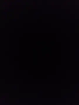 Snapshot of SLfilig chatting on July 14, 2026, 3:40 pm SLfilig online show from July 14, 2026, 3:40 pm