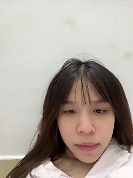 Lyli-122 online show from February 27, 2026, 11:10 am