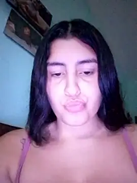 Snapshot of Tiffany06 chatting on February 26, 2026, 8:02 am Tiffany06 online show from February 26, 2026, 8:02 am