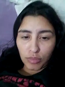 Snapshot of Tiffany06 chatting on February 27, 2026, 6:57 am Tiffany06 online show from February 27, 2026, 6:57 am