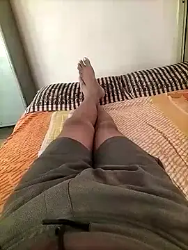 sexy shub online show from February 17, 2026, 5:59 am