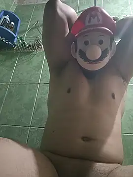 Snapshot of paladito01 chatting on February 7, 2026, 3:16 pm paladito01 online show from February 7, 2026, 3:16 pm