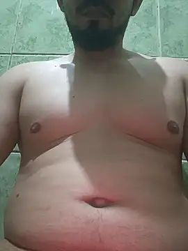 Snapshot of paladito01 chatting on February 23, 2026, 6:00 am paladito01 online show from February 23, 2026, 6:00 am