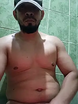 Snapshot of paladito01 chatting on March 4, 2026, 6:52 am paladito01 online show from March 4, 2026, 6:52 am