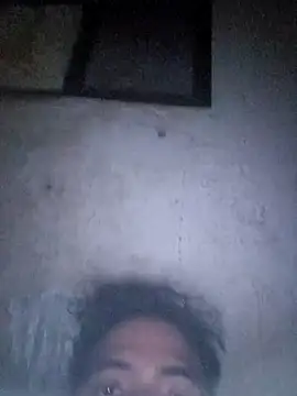 paladito01 online show from March 24, 2026, 4:06 am